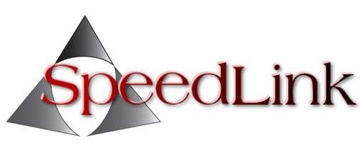 SpeedLink Weekly Roundup 2016