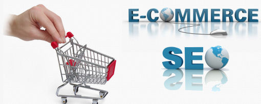 7 Little Known SEO Tips To Help Boost Your eCommerce Site