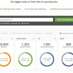 WebMeUp All-in-one Web Based SEO Tool [Review Update]
