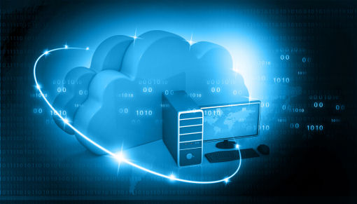 What You Need to Know About Cloud Computing in Today’s Day and Age