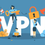Why Use A VPN When Looking For Your Partner’s Present Online