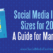 social-media-image-guide